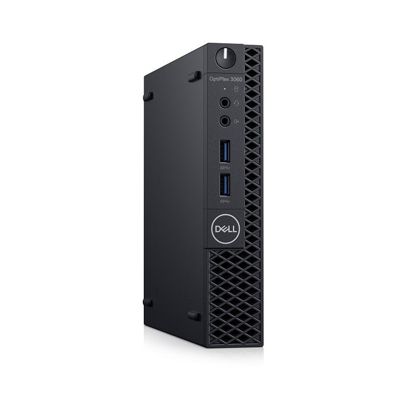 Dell Optiplex 3060