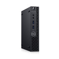 Dell Optiplex 3060