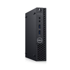 Dell Optiplex 3060