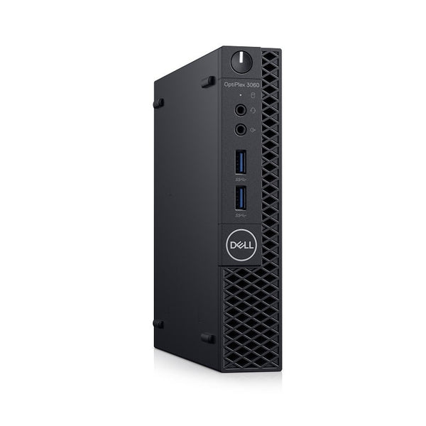 Dell Optiplex 3060