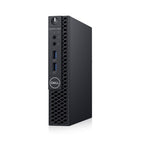 Dell Optiplex 3060