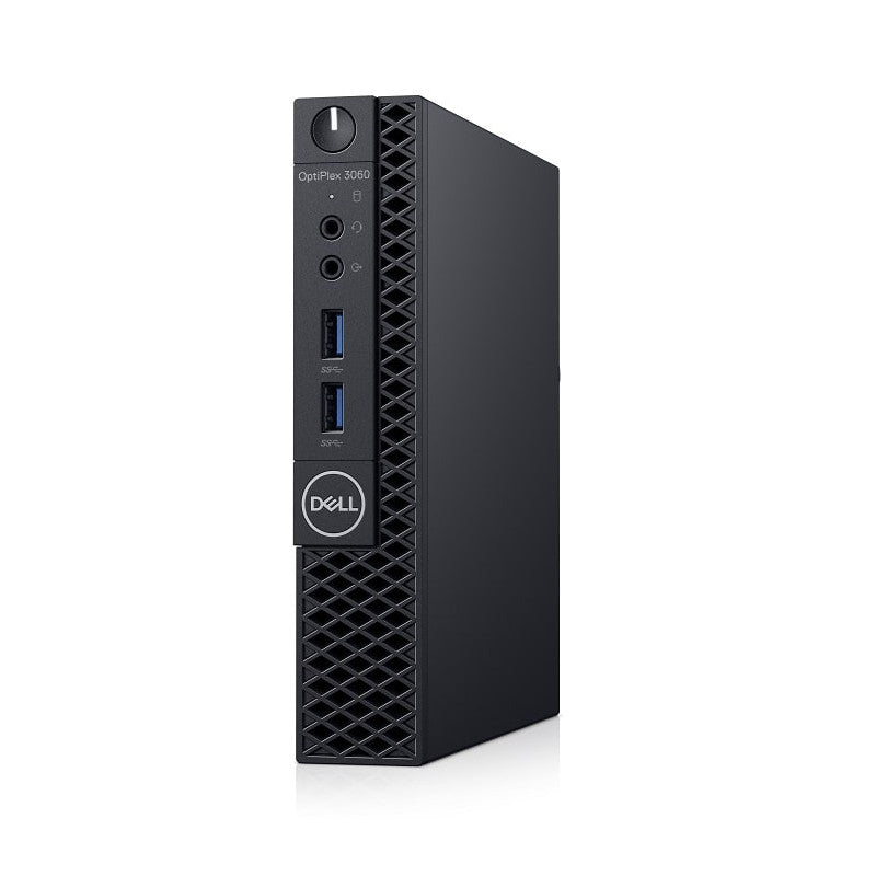 Dell Optiplex 3060