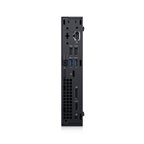 Dell Optiplex 3060