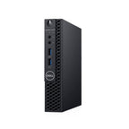 Dell Optiplex 3070