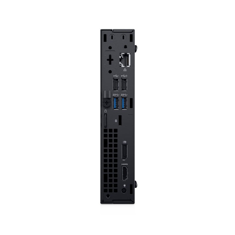 Dell Optiplex 3070