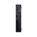 Dell Optiplex 3070