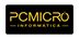 PC Micro – Inicio
