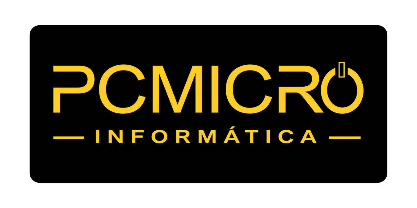 PC Micro