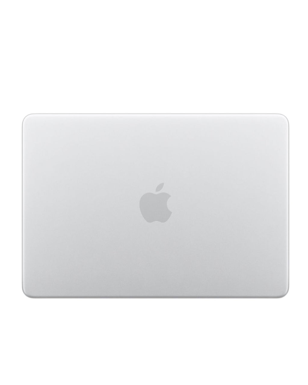 Macbook Neo Plata