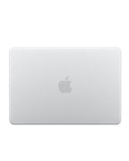 Macbook Neo Plata