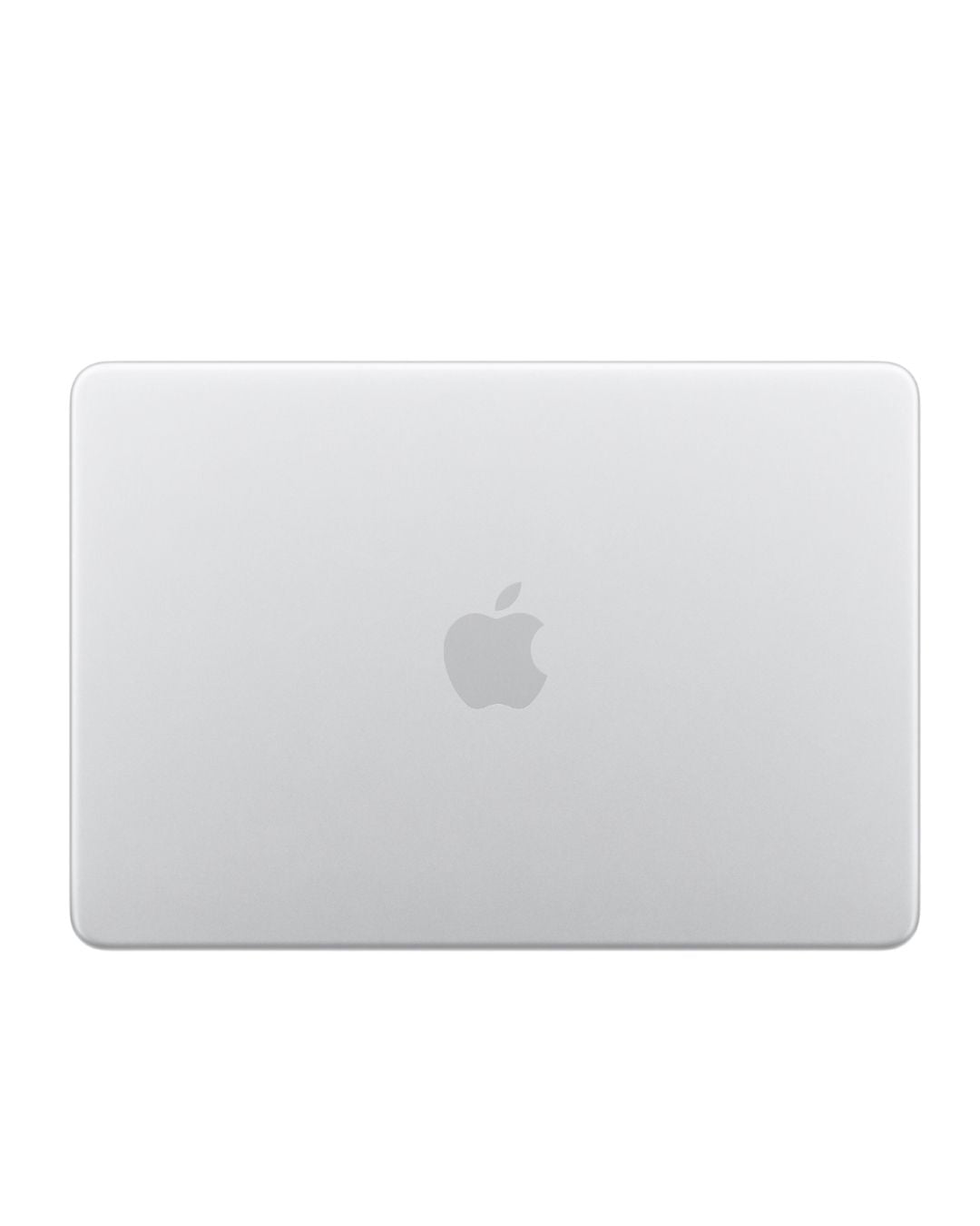 Macbook Neo Plata