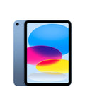 iPad 2025 11th Azul