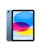 iPad 2025 11th Azul