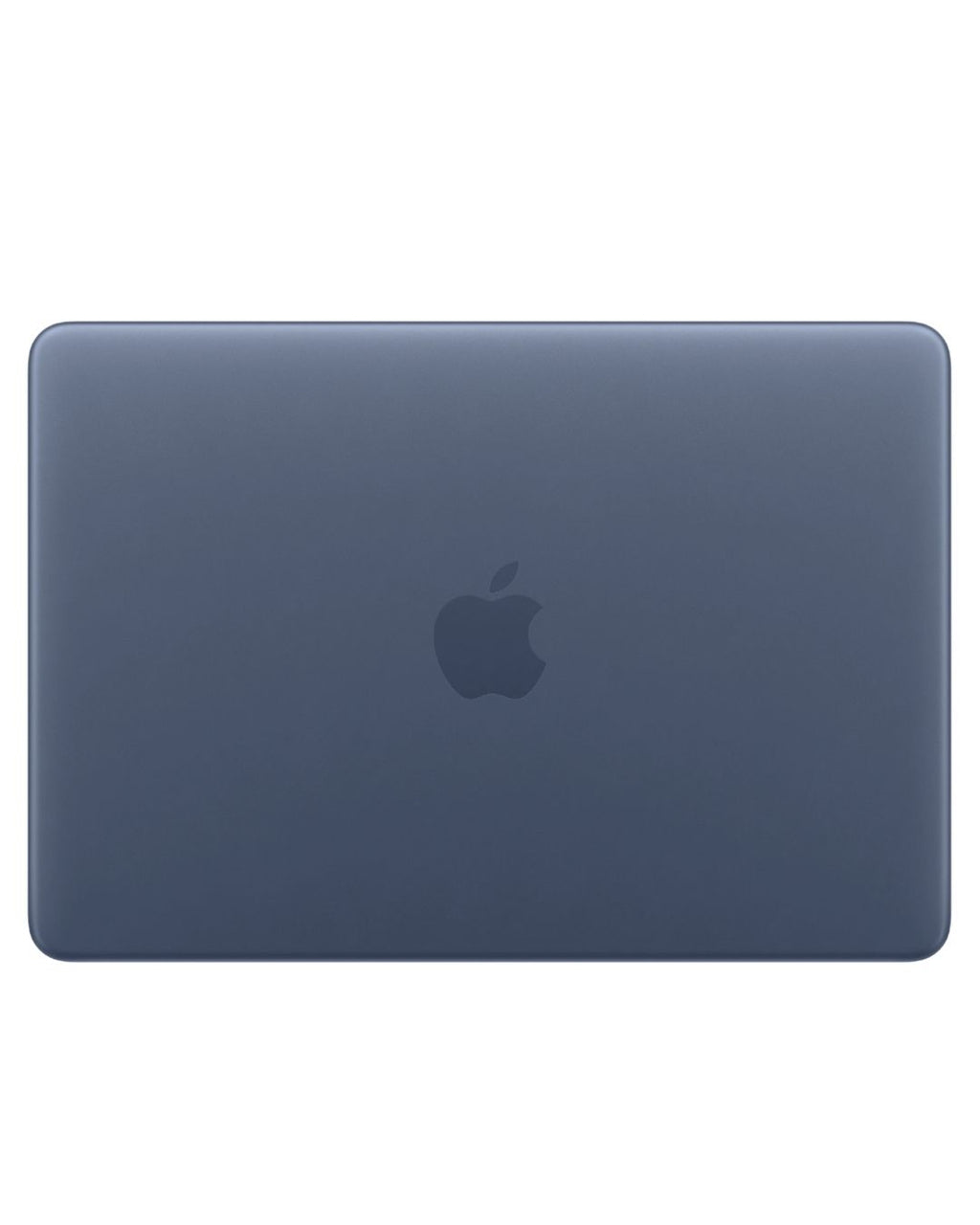 Macbook Neo Índigo