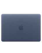 Macbook Neo Índigo