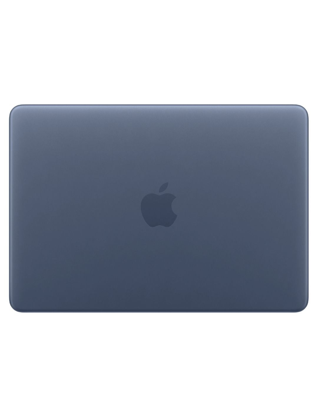 Macbook Neo Índigo
