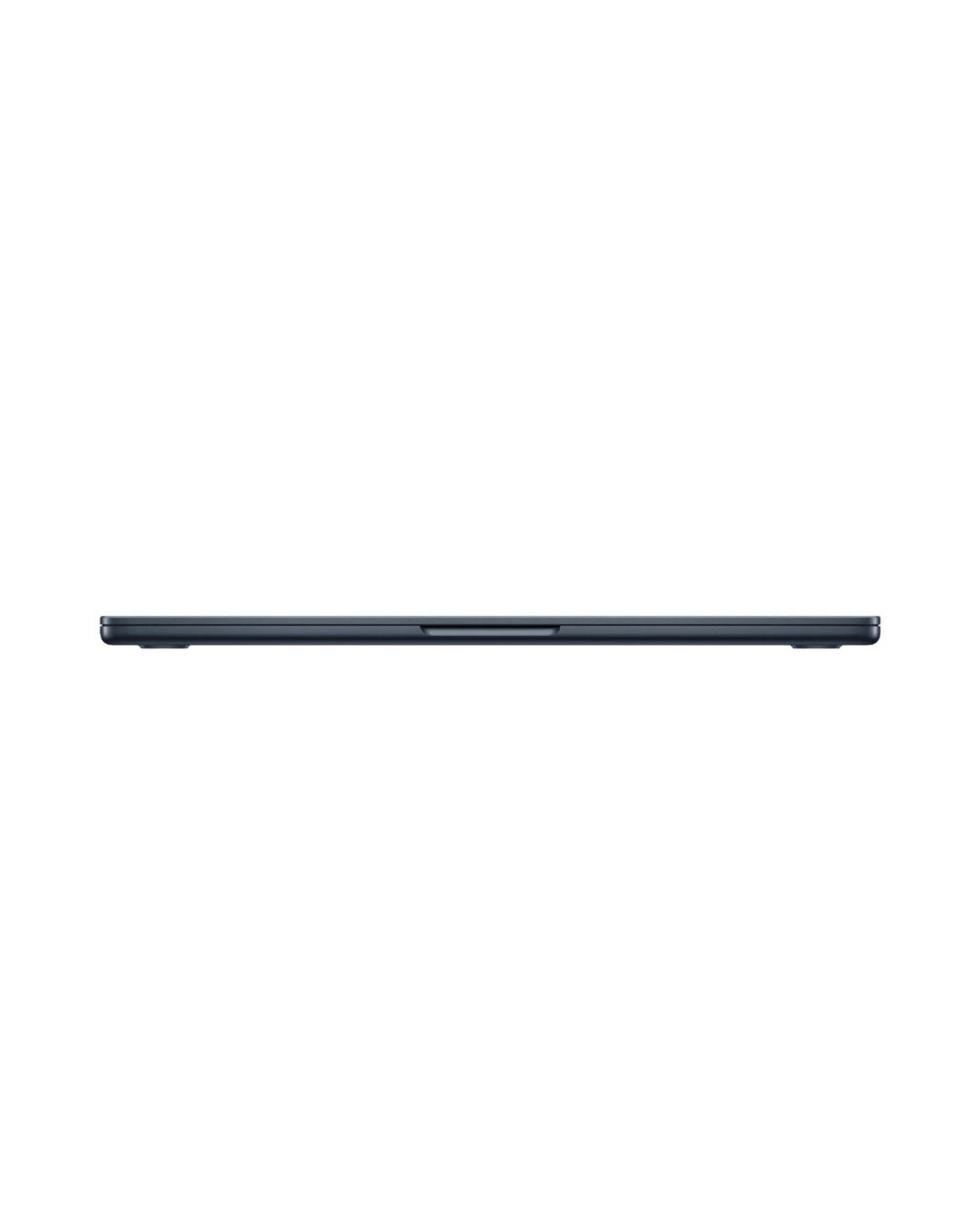 Macbook Air Medianoche