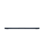 Macbook Air Medianoche