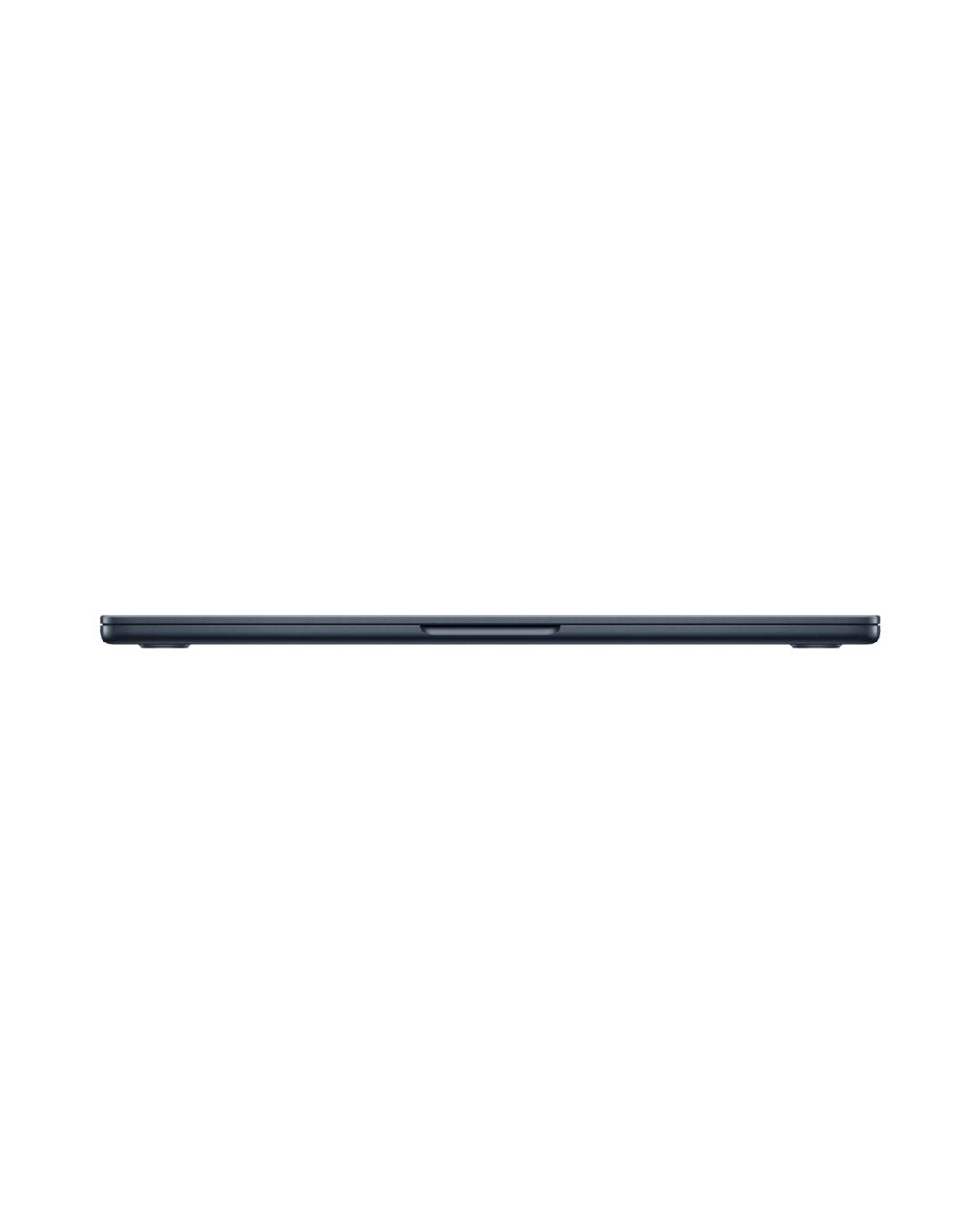 Macbook Air Medianoche