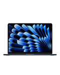 Macbook Air Medianoche