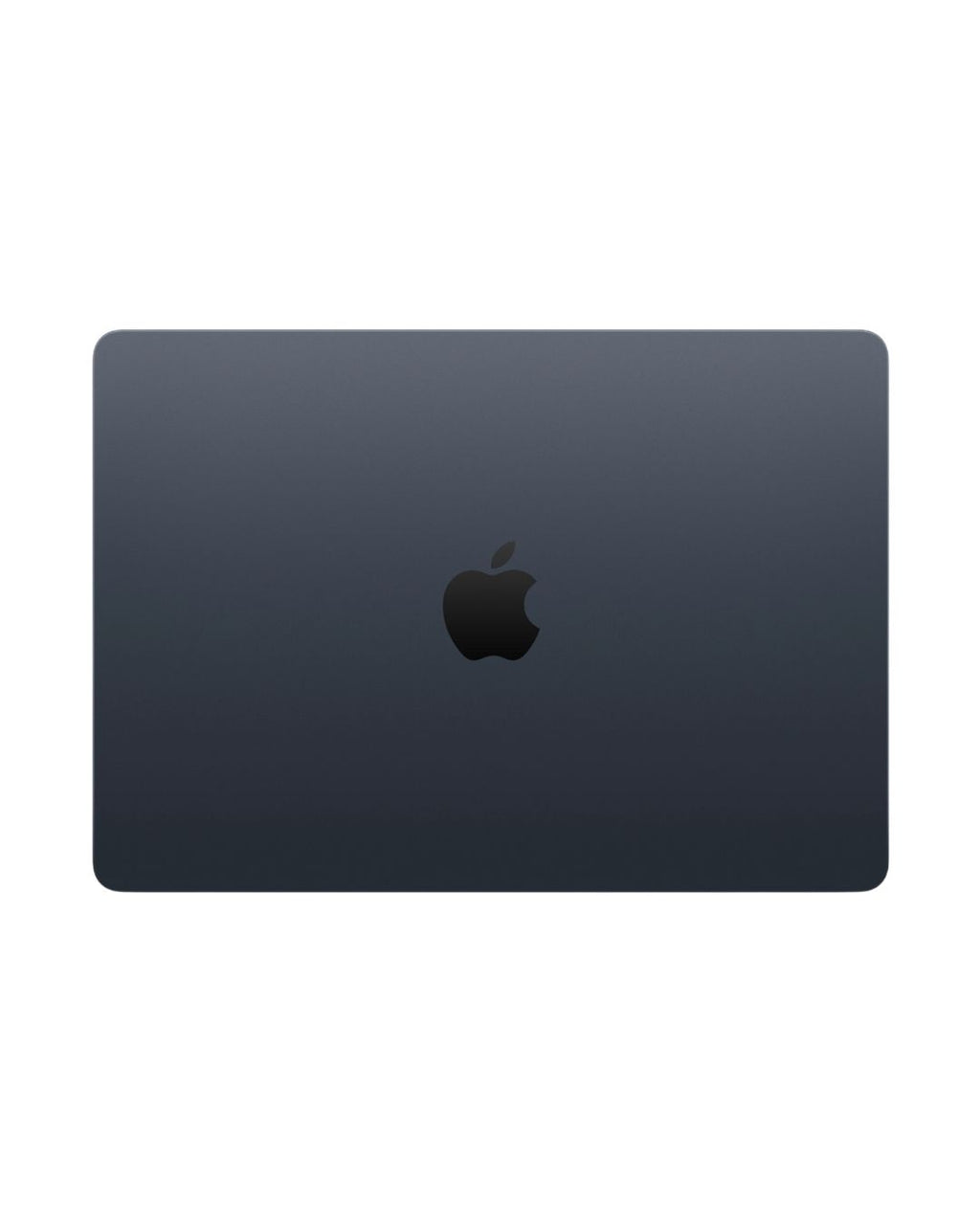 Macbook Air Medianoche