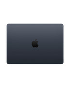 Macbook Air Medianoche