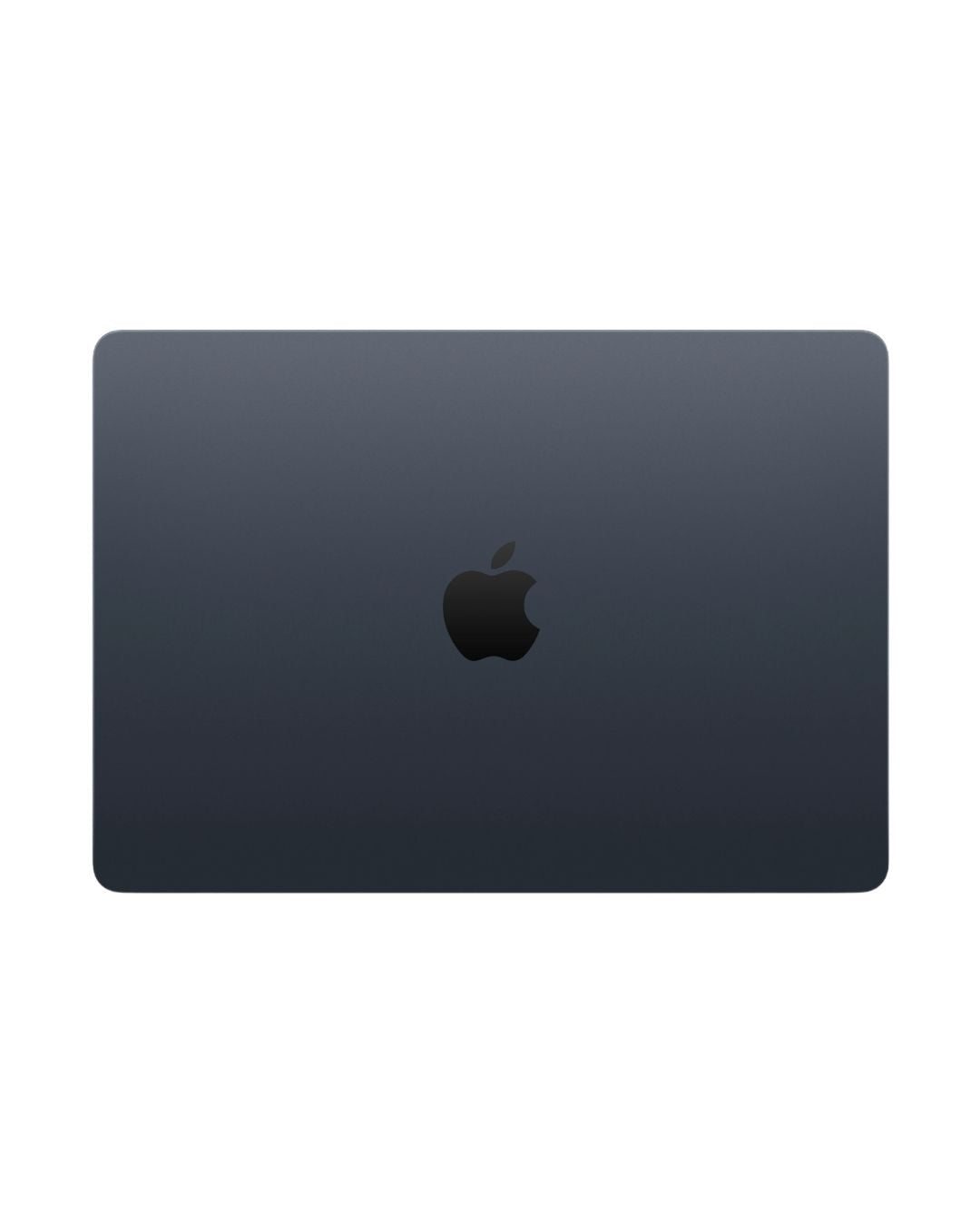 Macbook Air Medianoche