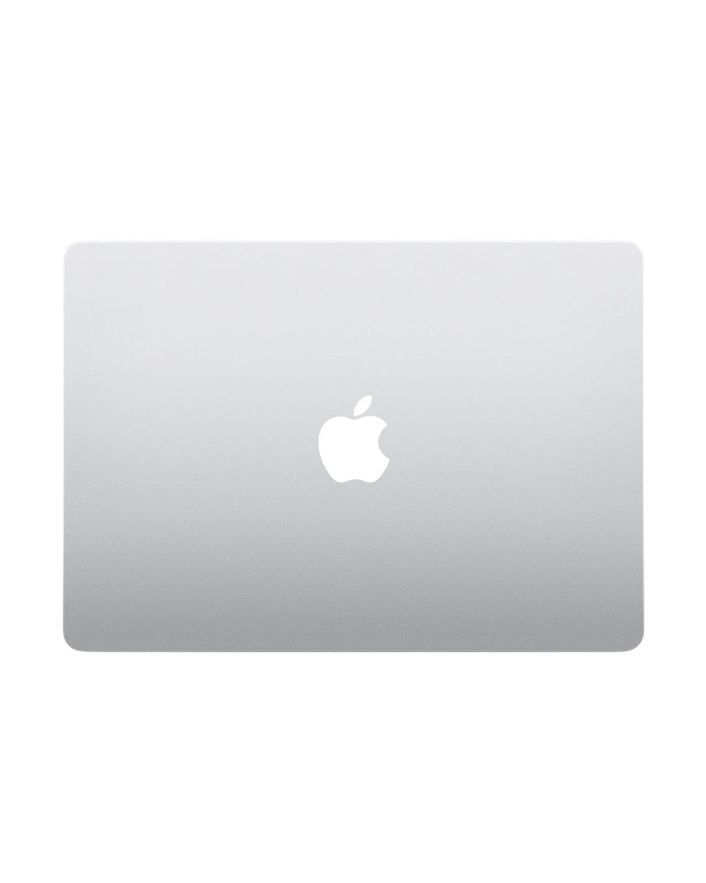 Macbook Air Plata