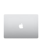 Macbook Air Plata