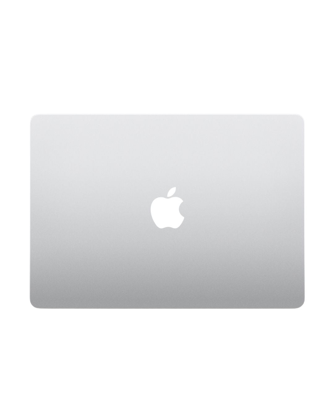 Macbook Air Plata