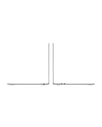 Macbook Air Plata
