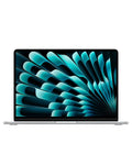 Macbook Air Plata