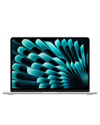 Macbook Air Plata