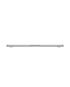 Macbook Air Plata