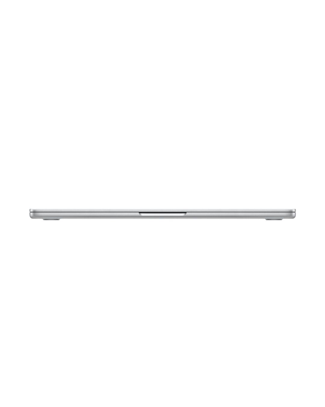 Macbook Air Plata