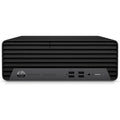 HP Prodesk 400 G7