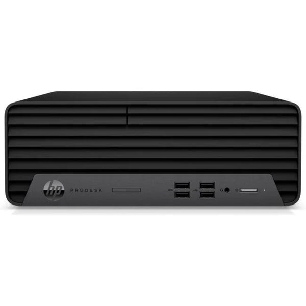 HP Prodesk 400 G7