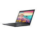 Lenovo ThinkPad T470