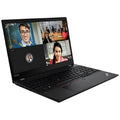 Lenovo ThinkPad T15 G2