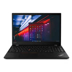 Lenovo ThinkPad T15 G2