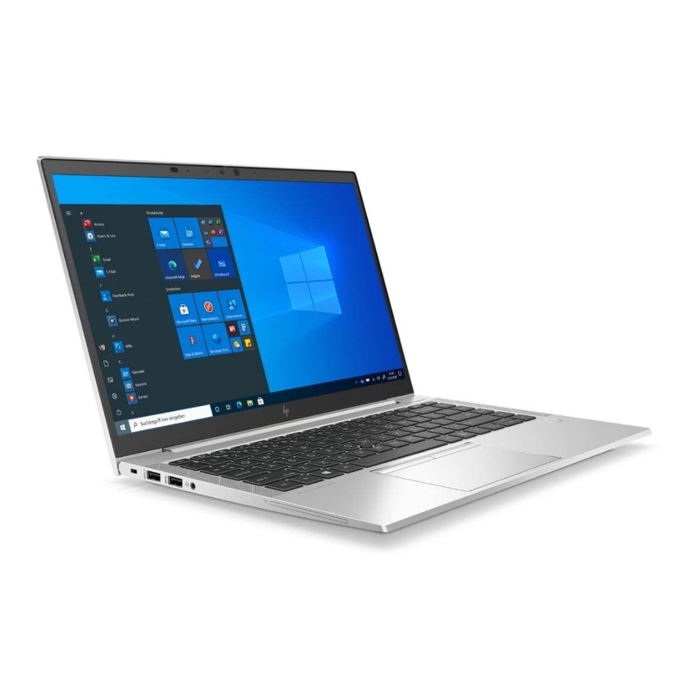 HP EliteBook 840 G8