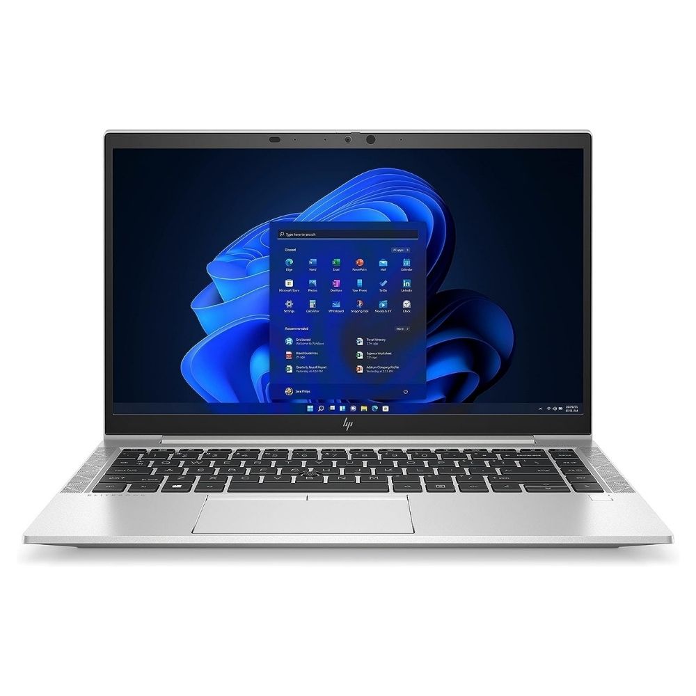 HP EliteBook 840 G8