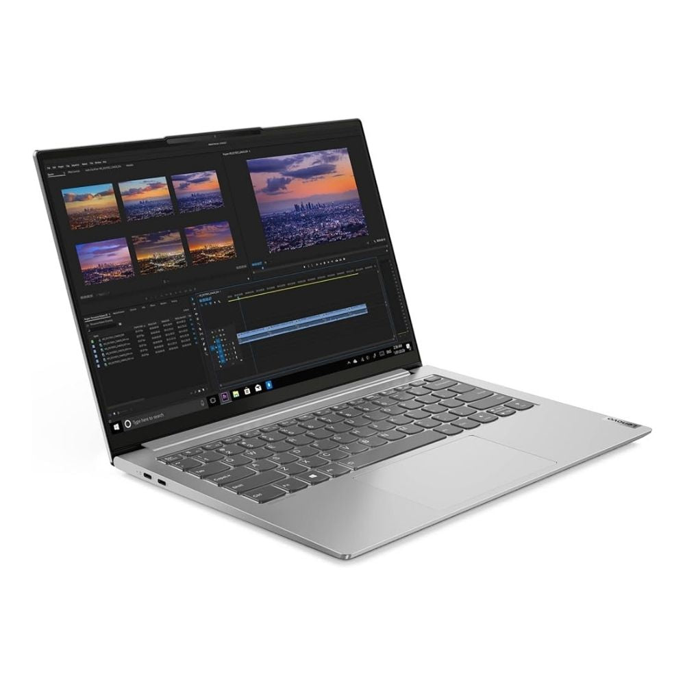 Lenovo Yoga Slim 7 Pro