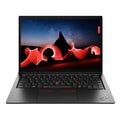 Lenovo L13 Yoga G2