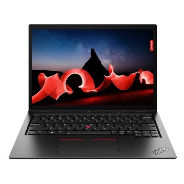 Lenovo L13 Yoga G2
