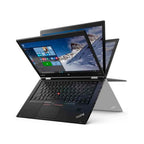 Lenovo L13 Yoga G2