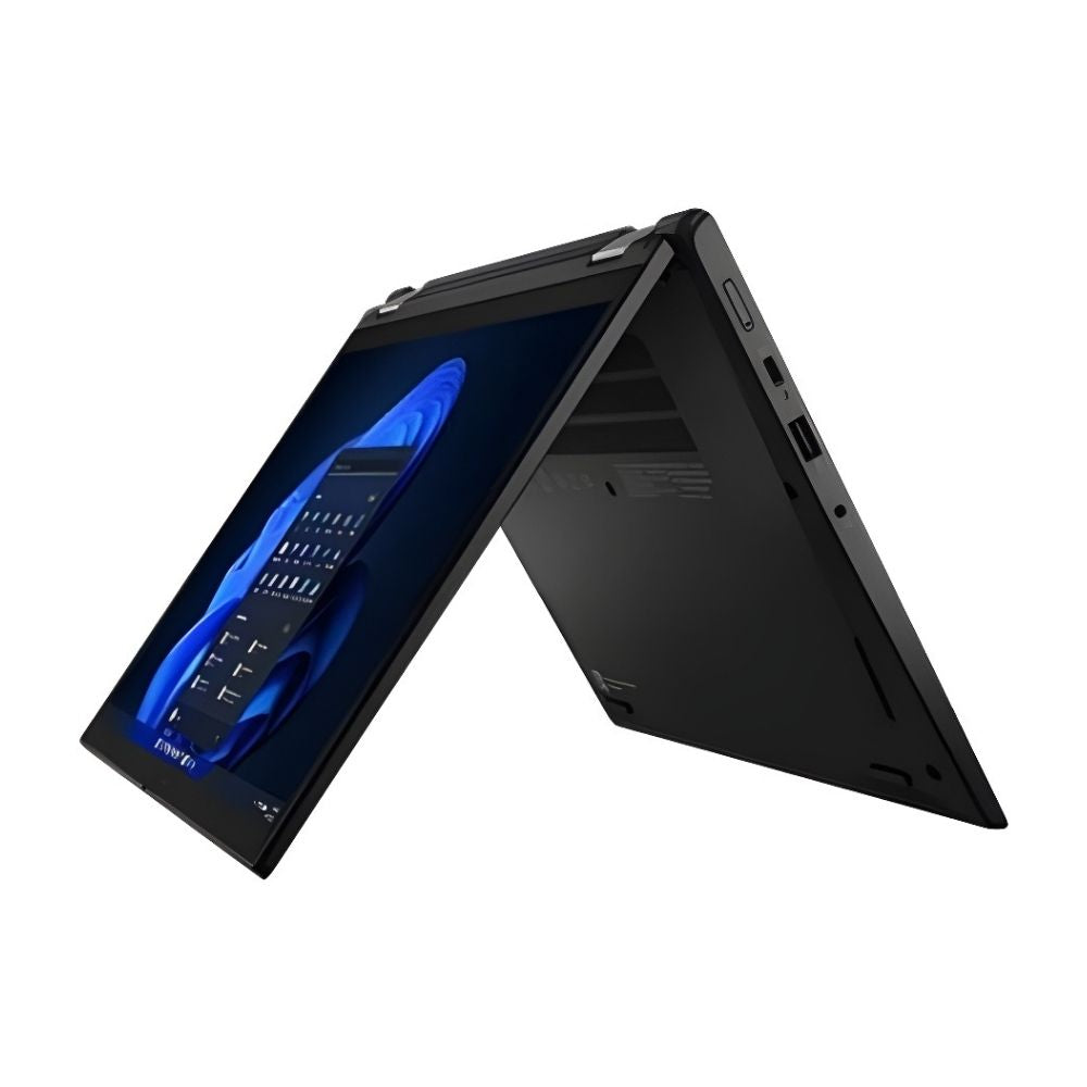 Lenovo L13 Yoga G2