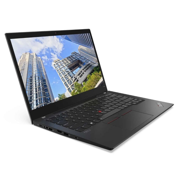 Lenovo ThinkPad T14s