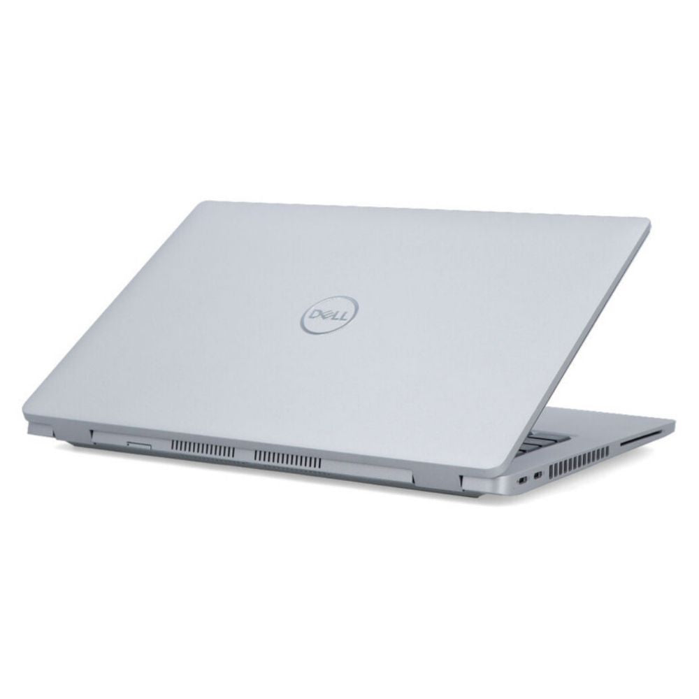 Dell Latitude 5420