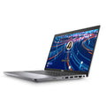 Dell Latitude 5420